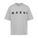 Why Is the Marni Shirt a Timeless Choice for Modern Designer Wardrobes?