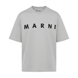 Why Is the Marni Shirt a Timeless Choice for Modern Designer Wardrobes?