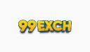 99Exch &ndash; Perfect for Live Cricket and Football Betting