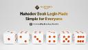 Mahadev Book Login Made Simple for Everyone
