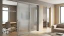 Sliding Doors Dubai for Modern Interiors
