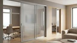 Sliding Doors Dubai for Modern Interiors
