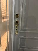 Top Tips for Identifying a Professional Emergency Locksmith