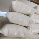 Can JWH-018 Cause Anxiety or Psychosis?