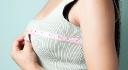 Best Plastic Surgeon in Dubai for Breast Reduction Surgery &ndash; Expert Care by Dr. Anshu Plastic Surgeon