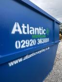 Skip Hire Cardiff Affordable & Reliable Waste Management Solutions