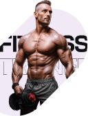 Is PharmaqoLab Legit? A Complete Buyer's Guide (2026)