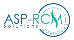 ABA Billing | Accurate Applied Behavior Analysis Billing Solutions