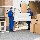 Removal Van London: Cost Guide and What Affects Pricing rated a 5