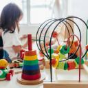 Wooden Toys for Kids: A Thoughtful Approach to Learning Through Play