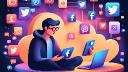 10 Best SMM Panels in 2025 to Skyrocket Your Social Media Growth