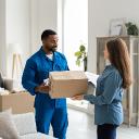 Same-Day and Short-Notice Removals in Wimbledon