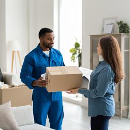 Same-Day and Short-Notice Removals in Wimbledon