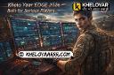 Khelo Yaar Edge 2026 &ndash; Built for Serious Players