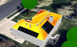 Sustainable Energy: The Case for a Nickel-Iron Battery Investment