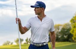 A Look at the Men's Golf Polo