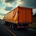 Reliable Truck Bed Tarp Covers for All-Weather Cargo Protection