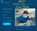 Trusted Largo Dental Clinic for Comprehensive Oral Health Care