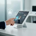 No Worries At All While Using Nist Ial3 Verification