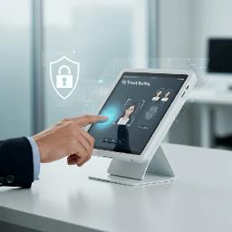 No Worries At All While Using Nist Ial3 Verification