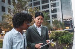 The Growing Importance of Commercial Lending Experts for Modern Businesses 