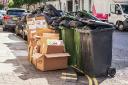 Weekly vs Fortnightly Bin Collection: What You Need to Know