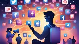 Why Startups Choose SMM Panel Bangladesh for Affordable Growth