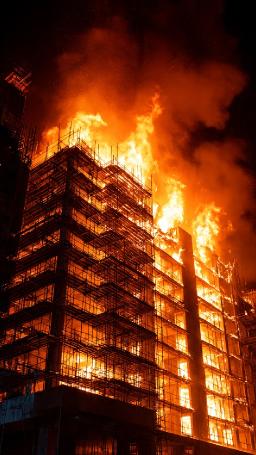 Engineering Consultants Dubai for Reliable Design Services