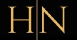 How Personal Stories Influence Public Policy Decisions