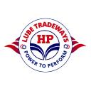 Industrial Lubricants Distributor in India