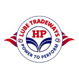 Industrial Lubricants Distributor in India