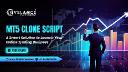 MT5 Clone Script: A Smart Solution to Launch Your Online Trading Business