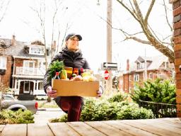  Why Meal Kits Canada Are Changing Home Cooking