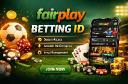 Fairplay4 | fairplay | myfairplay