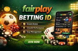 Fairplay4 | fairplay | myfairplay