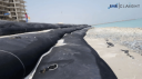 Geotextile Tubes Market: Overview, Size, Trends, Opportunities, and Forecast 2034