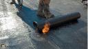 Comprehensive Guide to Waterproofing Services in Brooklyn
