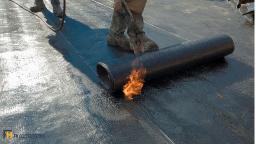Comprehensive Guide to Waterproofing Services in Brooklyn