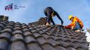 How to Choose the Best Roofing Contractor in Brooklyn