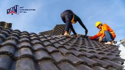 How to Choose the Best Roofing Contractor in Brooklyn