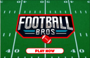 Hitting the Virtual Gridiron: A Casual Gamer&rsquo;s Guide to Football Bros