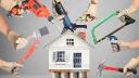 Top 10 Reasons to Hire a Home Improvement Contractor in Brooklyn