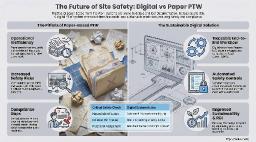 The Silent Cost of Poor Asset Visibility&mdash;and How Modern Systems Fix It