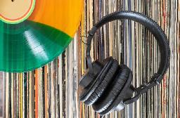 חוויית למידה דיגיטלית חדשנית