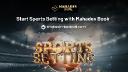 Start Sports Betting with Mahadev Book