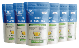 https://www.facebook.com/GlucoCleanseTeaOfficial