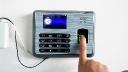 How Fingerprint Attendance Machines Improve Employee Attendance in BD