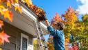 Seasonal Gutter Care Tips for Homes in Kalispell