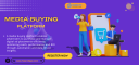 Best Media Buying Platform - Increase Ad Efficiency & ROI