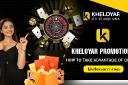 Kheloyar Bonus &ndash; Complete Guide to Offers, Rewards & Promotions